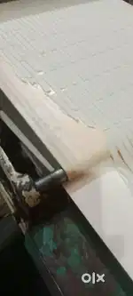 Mitti machine