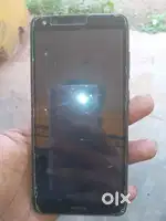2gb ram Nokia c01 plus