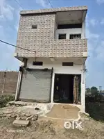 Arjent sale home