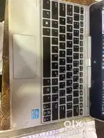 Customer relationship manegment