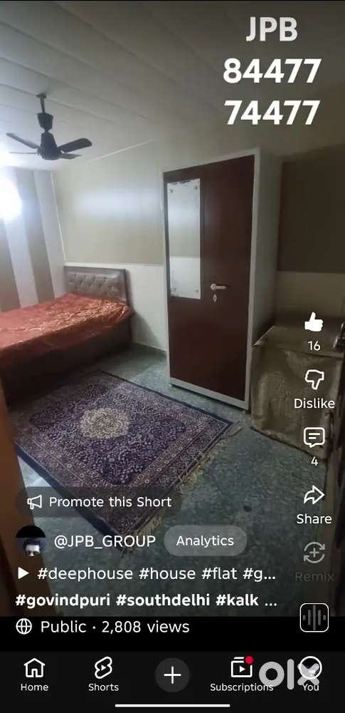 More Options Starts 4500 Plz Scn Qr On Profle Of Our WhatsApp Channel