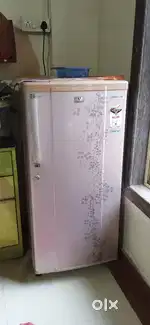 VIDEOCON 4STAR FRIDGE