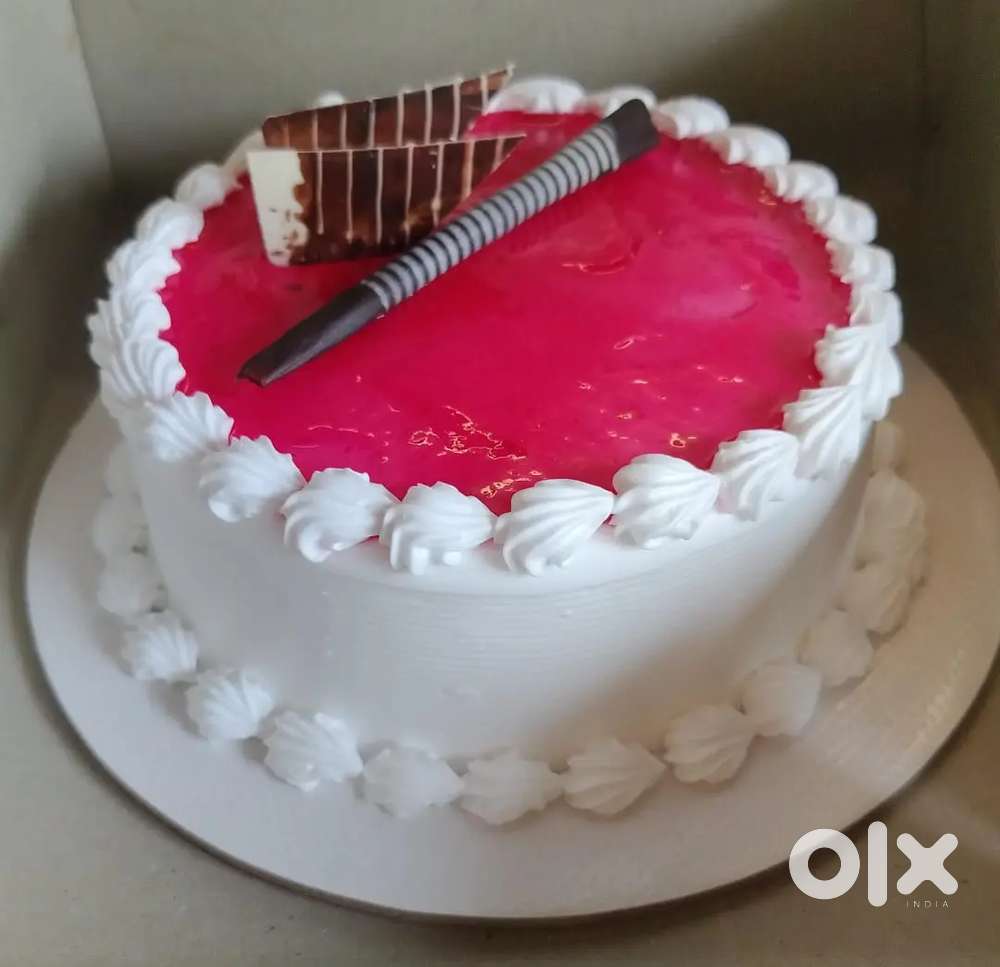 Juicer for cafe and supplier for cafe