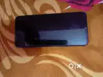 Vivo y20 phone hai