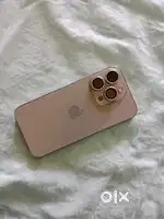 iPhone 15 Pro Max 256 GB
