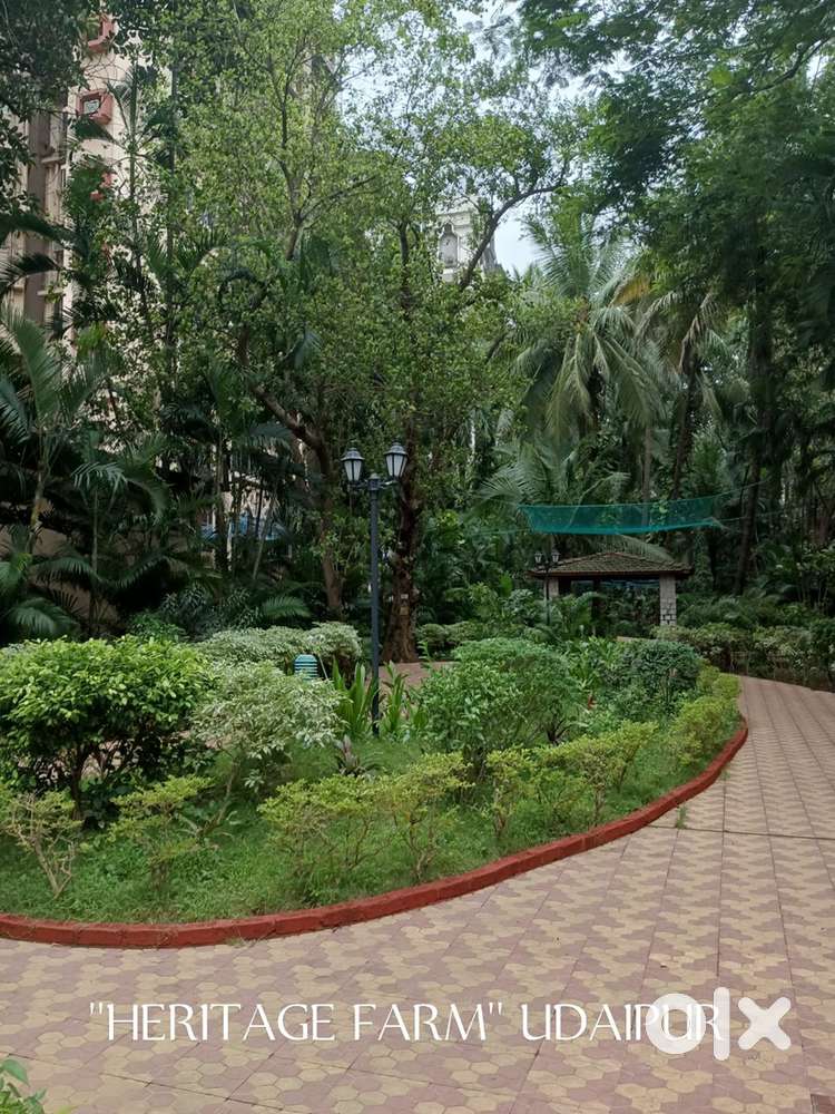 ‘’Heritage Farm’’ (128 138, + 1936 Gaj)