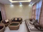 2 bhk Furnihed Faimly