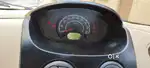 Good Condition vehicle Documents All running but insurance laps Good