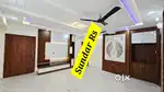 3Bhk luxury Apartment for sale in vadavalli Coimbatore