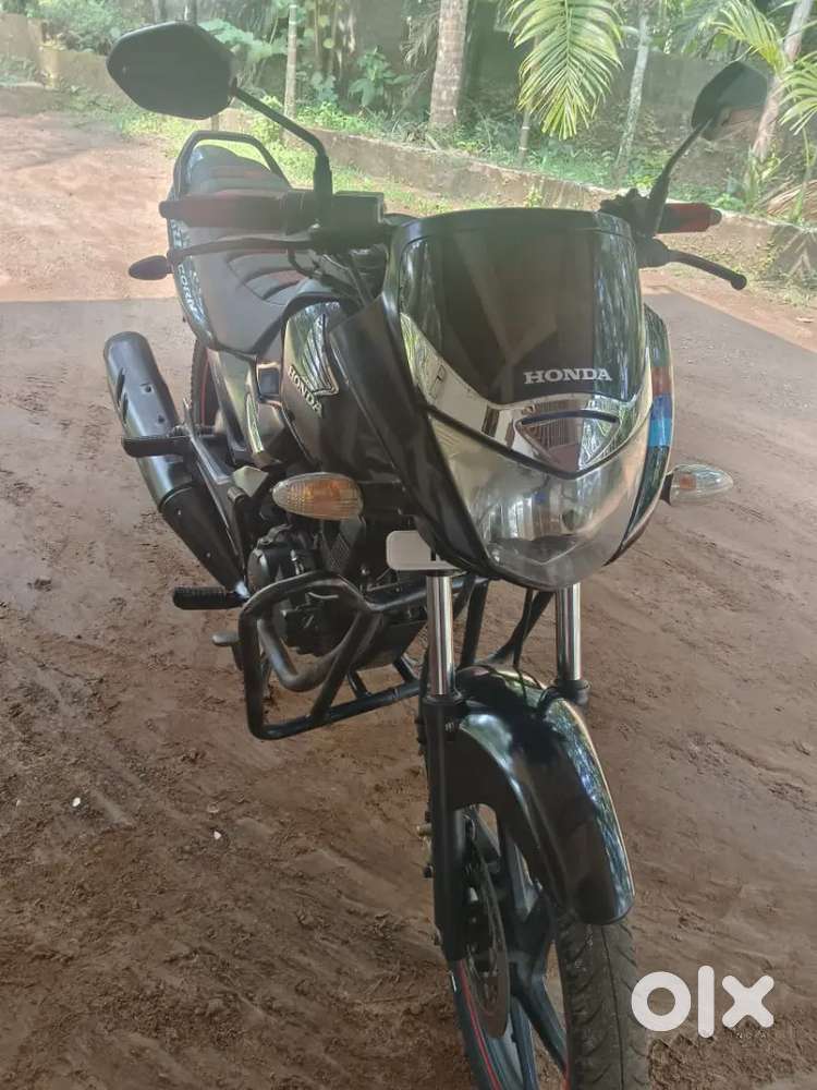 2018  UNICORN perfect conditions