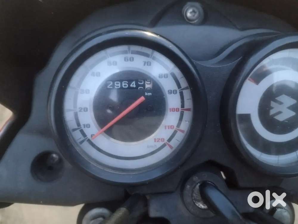 Platina mileage ka baap