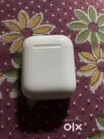 Airpod gen 2 case