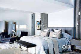 2BHK at Home@56 Near Canal South Road