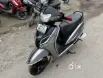 ACTIVA 5G 2019 MODEL