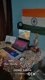Leptop for sale