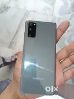 Samsung s20 5g