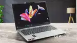 SALE LENOVO IDEAPAD SLIM5