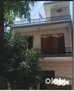 Near Woodland School - 5km from Main City