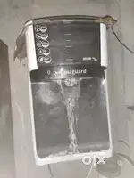 Dr.aquaguard water purifier