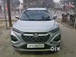 Maruti Suzuki Fronx 2023 Petrol 54000 Km Driven