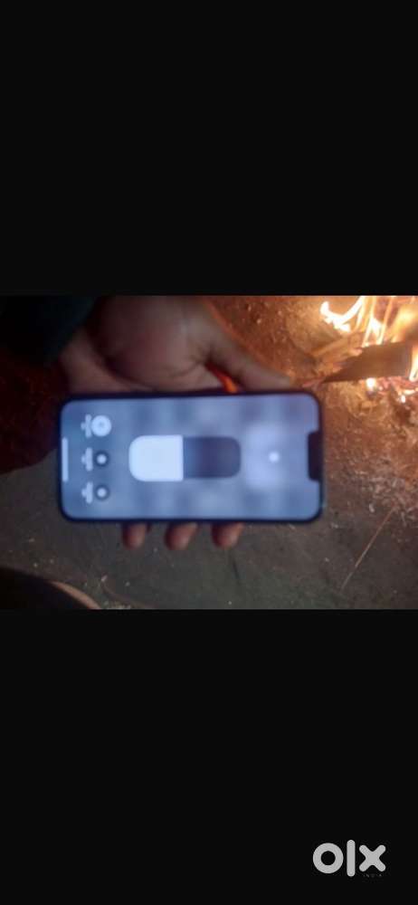Iphone 13 77 battery health