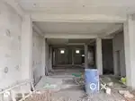 Hospital ,Courier ,bank,service centre,hotel,etc