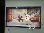 Want to sell my Sony Bravia LED TV