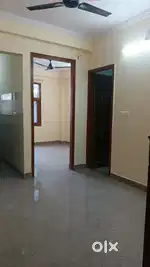 1BHK INDEPENDENT SEMI FURNISHED FLATS FOR RENT IN NEW ASHOK NAGAR