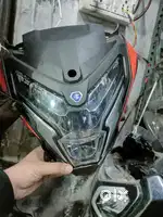 All bikes parts Mt15 r15 ktm duke tvs ntorq hero ns rs rc390 cbr engin