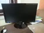 Samsung Led