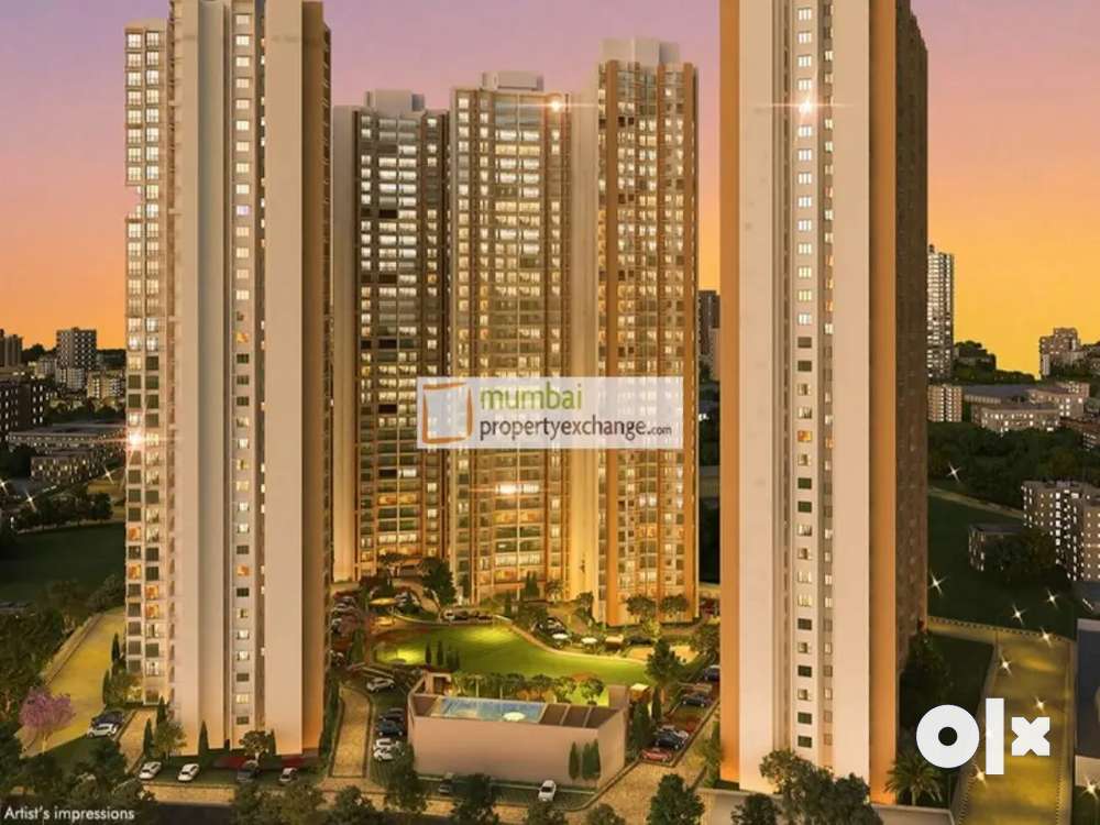 1RK 1BHK 2BHK ALL AVAILABLE DM ME FOR MORE DETAILS