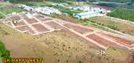 Adhithya College Near
