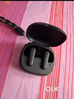 Soundcore by Anker R50i Vi (Black) Bluetooth Headset