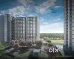 very good location near sarjapura road