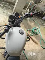 New condition ek number hai koi karcha nahi hai