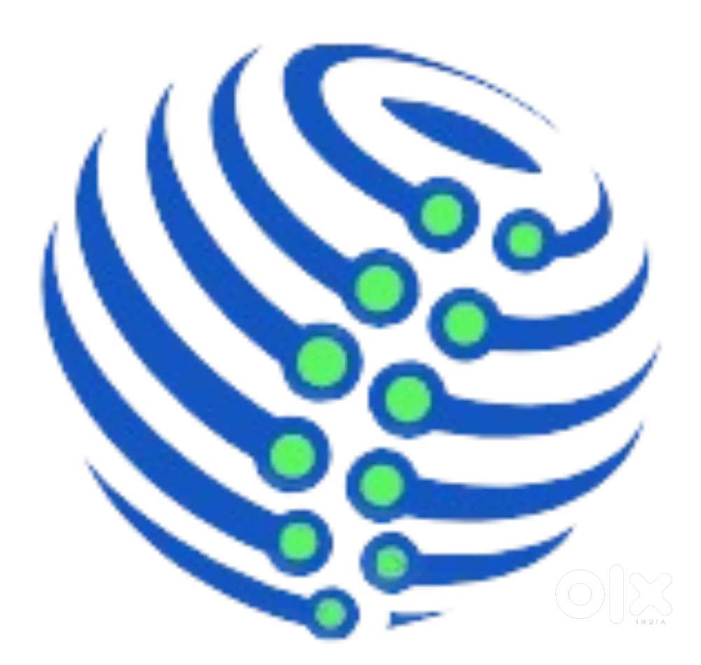 Business Development executive