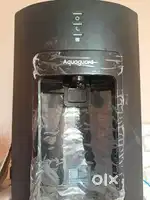 Aquaguard Delight NXT Aquasaver 9-Stage Water Purifier