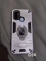 Oppo A53 6/128 with Box and cover