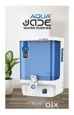 6499₹ SUMMER OFFER AQUA JADE MODEL RO WATER PURIFIER SALE @@