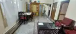 2BHK HOUSE FOR RENT