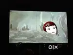 TV good condition LED 40 inches