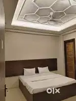 Best room  best place nice food