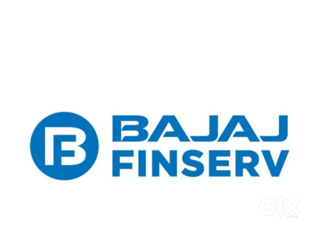 BAJAJ AGENCY COLLECTION EXECUTIVE