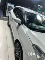 Baleno car maruti suzuki2019model