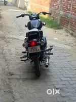 Bilkul new condition