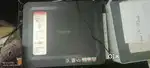 Brother dcp t510w all in one ink tank colour printer
