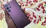 Galaxy S22 Ultra (12/256gb)