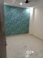 1 bhk Ready To Move Flat society Ghaziabad