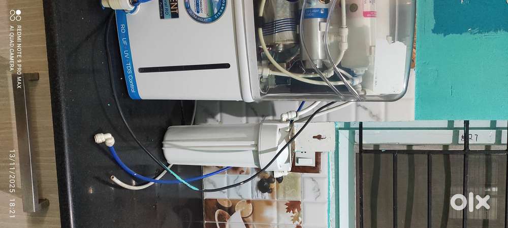 Kent Aquaguard on sale