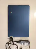 Lenovo Chromebook